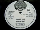 MANFRED MANN CHAPTER THREE LP VERTIGO SWIRL UK   EX+/EX++