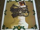(ITALIAN PROGRESSIVE) CAPSICUM RED APPUNTI PER UN'IDEA FISSA  BLA BLA  Rock Prog