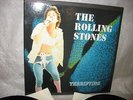 Rolling Stones - Terrifying - 3LP Box Set - LIVE Atlant