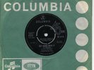 50s 60s Rock N Roll LITTLE RICHARD get down with it Rare 1967 UK 7