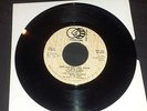 Marcelle Joseph Long Distance Love Affair RARE MODERN SOUL 45 NEAR MINT