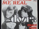 THE DOORS Peace Frog 7