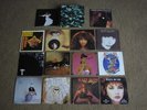 KATE BUSH - 