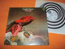 GENTLE GIANT - OCTOPUS UK prog 1972 Vertigo rec.NM.SWIRL.