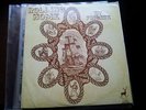 Very Rare Traditional Folk FRIGATE Rolling Home Monarch Records UK 1980 + INSERT