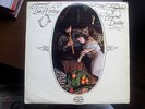 Rare Folk Jazz Progr Mix WOODEN O A Handeful Of Pleasant Delites Middle Earth UK