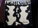  & Beautiful Progressive LIGHTSHINE Feelings Trefiton Germany 1973