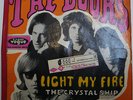 THE DOORS 