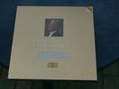 Ludwig van Beethoven-9 Symphonien und Ouvertüren-7 LP BOX neu, verschweisst