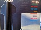 ALTO AA 011 ROB WASSERMAN Duets LOU REED Rickie Lee Jones TAS Audiophile SEALED