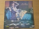 DAVID BOWIE - Man Who Sold The World LP Original 1st Pressing