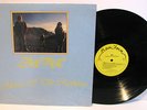 MU CHILDREN OF THE RAINBOW W/SHRINK & SIGNED LETTER MERRELL FANKHAUSER '85