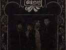 Oasis - BBC Electric Proms 2008 Blu Ray 1080i 1920x1080 High Resolution