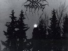 DARKTHRONE - Panzerfaust - LP MOONFOG 2002 - LIMITED EDITION  RAR  KULT 