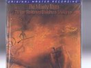 MOODY BLUES To Our Childrens Childrens.. MFSL 1-253 USA LP Still Sealed Gatefold