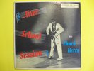 After School Session - Chuck Berry (1958)