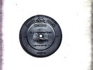 TONY SIMMONS 'I CAN'T LET YOU GO' 12'' PROMO FUNK SOUL 1983