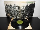 FORMULA 3 - LA GRANDE CASA - FIRST PRESS LP 1973-BATTISTI-RADIUS-IL VOLO-PROG