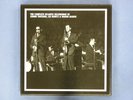 Lennie Tristano-Lee Konitz-Warne Marsh 10LP MOSAIC MINT