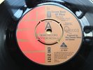 Queen - Seven Seas of Rhye / See What A Fool - DEMO RECORD NOT FOR RESALE