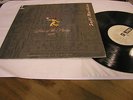 Soft Machine Live At The Proms 1970 BBC Royal Albert Hall Reckless 1988 LP