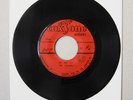 BOB MARLEY & THE WAILERS - LET HIM GO - COXSONE - SKA - ROCKSTEADY - LISTEN