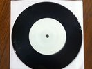 Backtrack 7