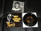 Misfits - Night of the Living Dead 7