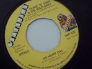 flame,n,king&the bold ones -ho happy day ,grapevine 7,,