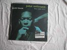Blue Note sealed complete set 1st run 45 rpm 180g 25 albums with box and book