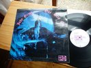 JODY GRIND ONE STEP ON 1969 UK 1ST TRANSATLANTIC RARE