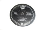 Elvis Presley Schellack - Money Honey - Germany - 20-6641