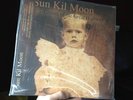 SUN KIL MOON 