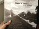 MARK KOZELEK 