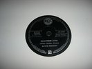 Elvis Presley Schellack - Heartbreak Hotel - Germany - 20-6420