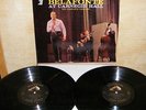 Harry Belafonte - At Carnegie Hall LP NM- Living Stereo