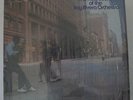 RAY RIVERA ORCHESTRA “THE NOW SOUND OF” WHITE LABEL PROMO Rare Latin Soul