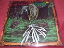 NWOBHM Satan Caught in The Act LP Neat Records Venom Cloven Hoof