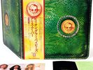 ALICE COOPER billion dollar babies JAPAN orig LP  [FREE P+P]