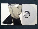 J Dilla Jay Dee OG Ruff Draft EP HIP HOP