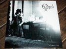 Opeth - Damnation LP