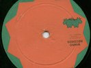 DILLINGER - READY NATTY DREADIE - WINRO / STUDIO 1 ONE - ROOTS LP Sound Clip