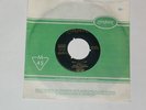 DODIE STEVENS -Pink Shoe Laces- 7