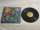 Ray Alexander Technique Let's Talk Rare Funk OG In Shrink Lu Jun SA 001 '74