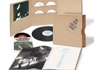 THE WHO - LIVE AT LEEDS [2010 UK 40th ANNIVERSARY ULTIMATE COLLECTOR'S EDITION]