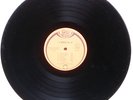 I GRES N.2-MUSIC LIBRAY-FUNKY PSYCH BOSSA JAZZ HEAR