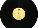 R.DE FILIPPI-ORIENTE OGGI-MUSIC LIBRAY-SITAR-HEAR