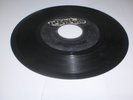 UPSETTERS/MATRIX # UP 513 A - ??  [REGGAE] 7
