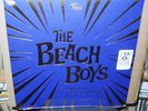 Beach Boys, The Good Vibrations 10