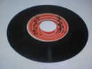 UPSETTER/NO VISIBLE MATRIX - ?? [ROOTS REGGAE] 7